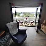 Apartman Scandic