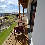 Scandic Apartman Boží Dar
