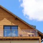 Scandic Apartman