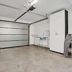 Scandic * Boží Dar
